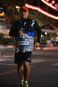 BIB: 
                            <button type="button" onclick="openModal(24047947)" class="btn btn-primary btn-sm float-right btn-popup" data-toggle="modal" data-target=".modal-high-quality">
                        <i class="fas fa-shopping-cart"></i> Add to Cart
                    </button>
                                            <button type="button" onclick="isThisMe(24047947, true)" class="btn btn-success btn-sm float-right btn-popup btn-isme hidden" data-toggle="tooltip" data-placement="bottom" title="นี่คือรูปของคุณใช่ไหม คลิกที่นี่เพื่อเอาเข้าอัลบั้ม">
                        <i class="fas fa-plus"></i> Add to album
                    </button>
                    <button type="button" onclick="isThisMe(24047947, false)" class="btn btn-warning btn-sm float-right btn-popup btn-isnotme hidden">
                        <i class="fas fa-ban"></i> Remove from album
                    </button>